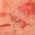 Color Swatch - Orange