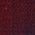 Color Swatch - Tawny
