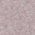 Color Swatch - Purple