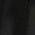 Color Swatch - Black