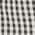 Color Swatch - Black