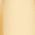 Color Swatch - Gold