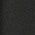 Color Swatch - Black