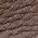 Color Swatch - Brown