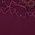 Color Swatch - Purple
