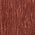 Color Swatch - Brown