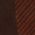 Color Swatch - Espresso Multi