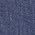 Color Swatch - Blue