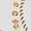 Color Swatch - White
