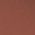 Color Swatch - Nudeish