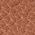 Color Swatch - Brown