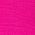 Color Swatch - Pink
