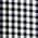 Color Swatch - White