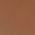 Color Swatch - Brown