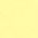 Color Swatch - Butter