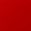Color Swatch - Red