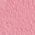 Color Swatch - Pink