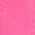 Color Swatch - Pink