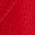 Color Swatch - Red