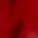 Color Swatch - Red