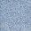 Color Swatch - Blue
