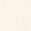 Color Swatch - White