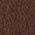 Color Swatch - Brown