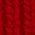 Color Swatch - Red