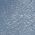 Color Swatch - Blue