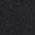 Color Swatch - Black
