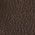 Color Swatch - Chocolate