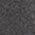 Color Swatch - Black