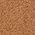 Color Swatch - Brown
