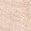 Color Swatch - Brown