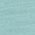 Color Swatch - Heavenly Ice