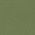 Color Swatch - Green