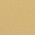 Color Swatch - Tan