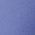Color Swatch - Blue