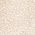 Color Swatch - Tan