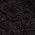 Color Swatch - Black