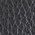 Color Swatch - Black