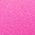 Color Swatch - Petal Pink