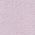 Color Swatch - Purple