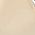 Color Swatch - Gold