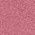 Color Swatch - Pink