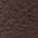 Color Swatch - Dark Brown