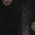 Color Swatch - Black Gold
