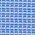 Color Swatch - Ultramarine