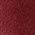Color Swatch - Red
