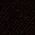 Color Swatch - Black